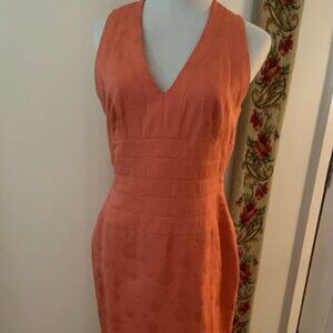 Kay Unger Dress Size 6
